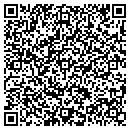 QR code with Jensen R & D Corp contacts