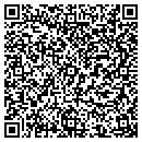 QR code with Nurses Aide LLC contacts
