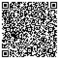 QR code with Microtex contacts
