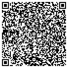 QR code with Congregation Kol Shofar contacts