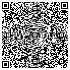 QR code with Red River Electronics Inc contacts