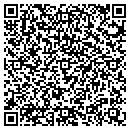 QR code with Leisure Time Pool contacts