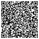 QR code with Keith Dial contacts