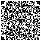 QR code with Advanced Telecom Inc contacts