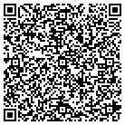 QR code with Trinity Acquisitions Inv contacts