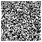 QR code with Preferred Mini Storage contacts