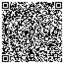 QR code with Freedom Charters LLC contacts