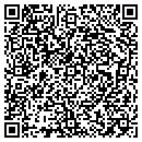 QR code with Binz Building Co contacts