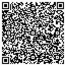 QR code with Career Dimensions contacts