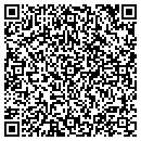 QR code with BHB Machine Works contacts