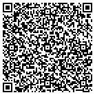 QR code with PFG Customized Distribution contacts