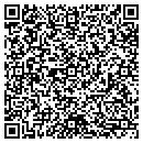 QR code with Robert Hinckley contacts