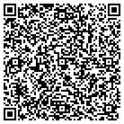 QR code with Plano Engineering Corp contacts