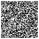 QR code with Grimm's Landscape & Design contacts