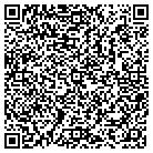 QR code with Angelo Pellets Feed Mill contacts