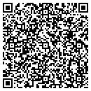 QR code with Chun S Lockett contacts