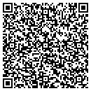 QR code with Dacos Braids contacts