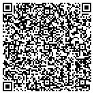 QR code with Teraleaf Systems Corp contacts