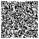 QR code with Lonestar Uniforms contacts