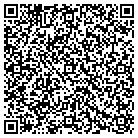 QR code with Advanced Auto Repr & Speed Sp contacts