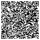QR code with Cross Claims Service Inc contacts