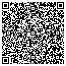 QR code with Point Management Co contacts