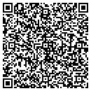 QR code with Walker Neill R Dvm contacts