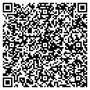 QR code with ABC Auto & Parts contacts