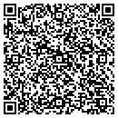 QR code with Mastermind Builders contacts