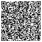QR code with Bolder Consulting Group contacts