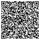 QR code with SMU Wesley Foundation contacts