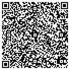 QR code with Nueces County Building Supt contacts
