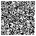 QR code with Ad-Libs contacts