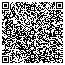 QR code with Complete Carpet Cleaning contacts