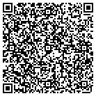 QR code with I-45 Truck & Trailer Repair contacts
