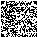 QR code with Pizza Hut contacts
