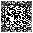 QR code with Tom T Nguyen Dr contacts