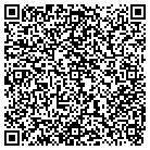 QR code with Jeanette Doyal Enterprise contacts