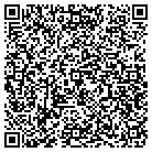 QR code with Reunion Committee contacts
