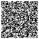 QR code with Edward P Link contacts
