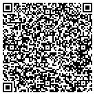 QR code with Robert M Loughlin DDS contacts