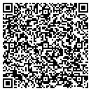 QR code with Select Electronix contacts