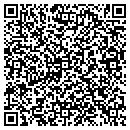 QR code with Sunresources contacts