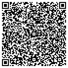 QR code with Southwest Precision Builders contacts