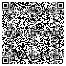 QR code with Tehachapi Automotive contacts