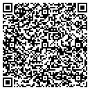 QR code with STA International contacts