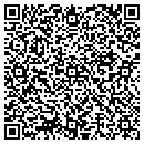 QR code with Exsell Chem Systems contacts