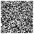 QR code with Alfred D Pruske Dryw contacts