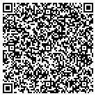 QR code with Data Destruction & Storage contacts