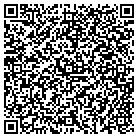 QR code with Steve W Click Consulting Inc contacts